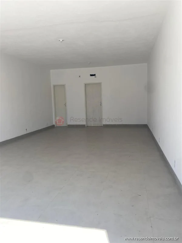 Foto 2 de 7 - Loja para aluguel em Manejo