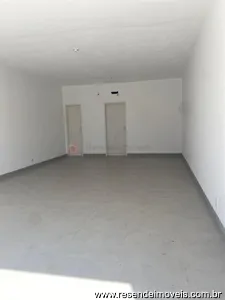 Loja para aluguel em Manejo