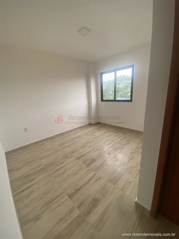 Foto 8 de 9 - Apartamento para aluguel em Manejo