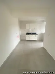 Apartamento para aluguel em Manejo