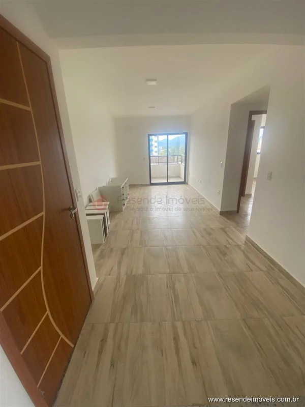 Foto 5 de 9 - Apartamento para aluguel em Manejo