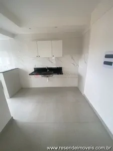 Apartamento para aluguel em Manejo