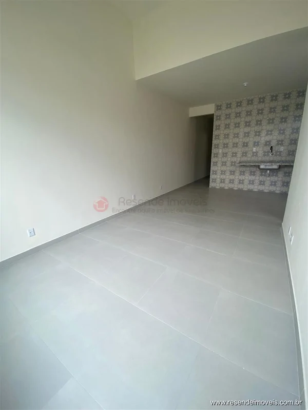 Foto 2 de 12 - Casa para venda em Bela Vista