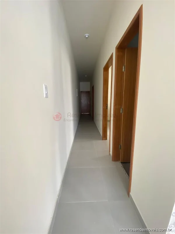 Foto 5 de 12 - Casa para venda em Bela Vista