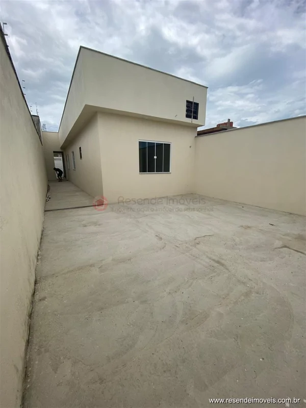 Foto 11 de 12 - Casa para venda em Bela Vista