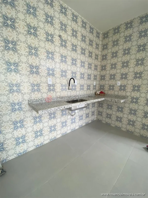 Foto 4 de 12 - Casa para venda em Bela Vista