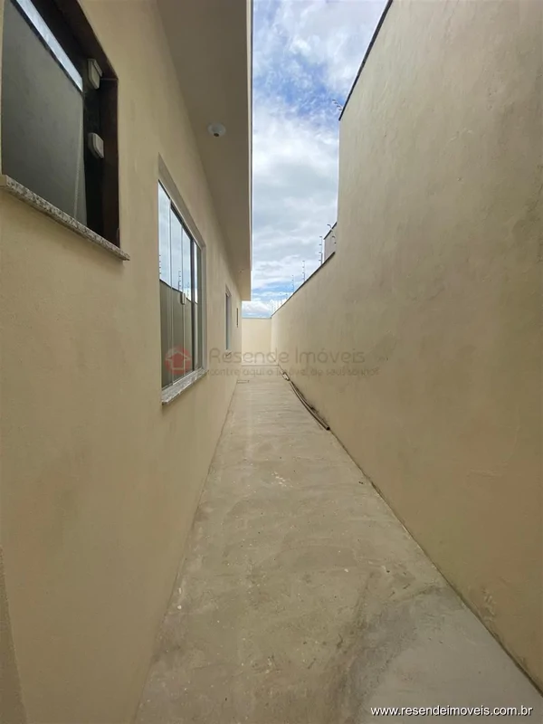 Foto 12 de 12 - Casa para venda em Bela Vista