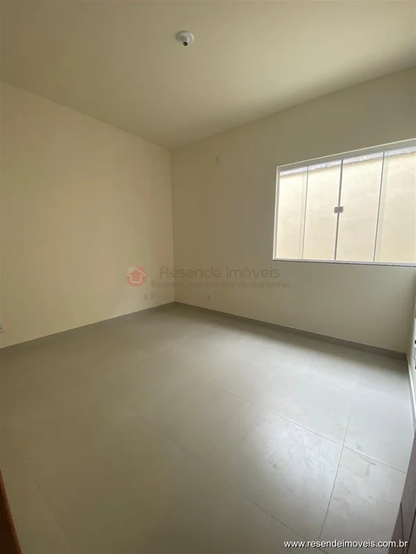 Foto 7 de 12 - Casa para venda em Bela Vista