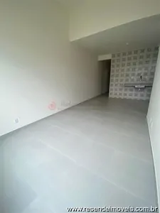 Casa para venda em Bela Vista