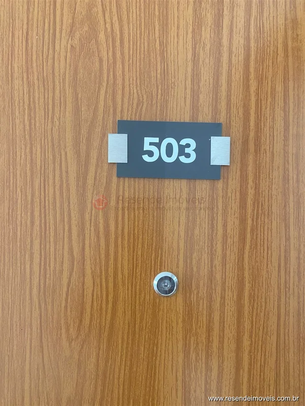 Foto 3 de 21 - Apartamento para aluguel em Elite