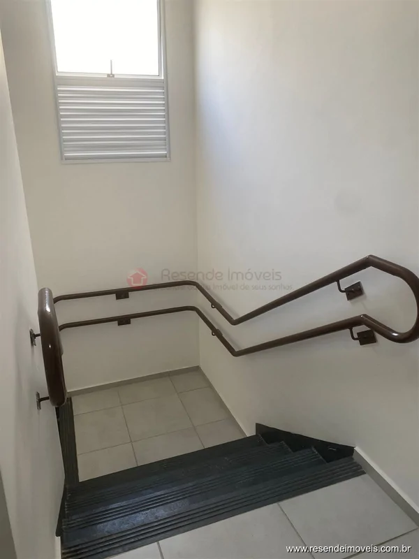 Foto 11 de 21 - Apartamento para aluguel em Elite