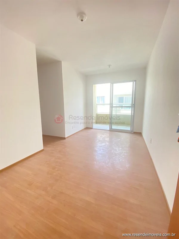 Foto 4 de 21 - Apartamento para aluguel em Elite