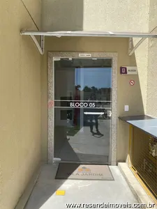 Apartamento para aluguel em Elite