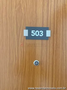 Apartamento para aluguel em Elite