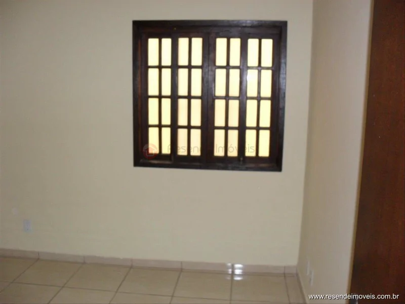 Foto 13 de 14 - Casa para aluguel em Mirante das Agulhas