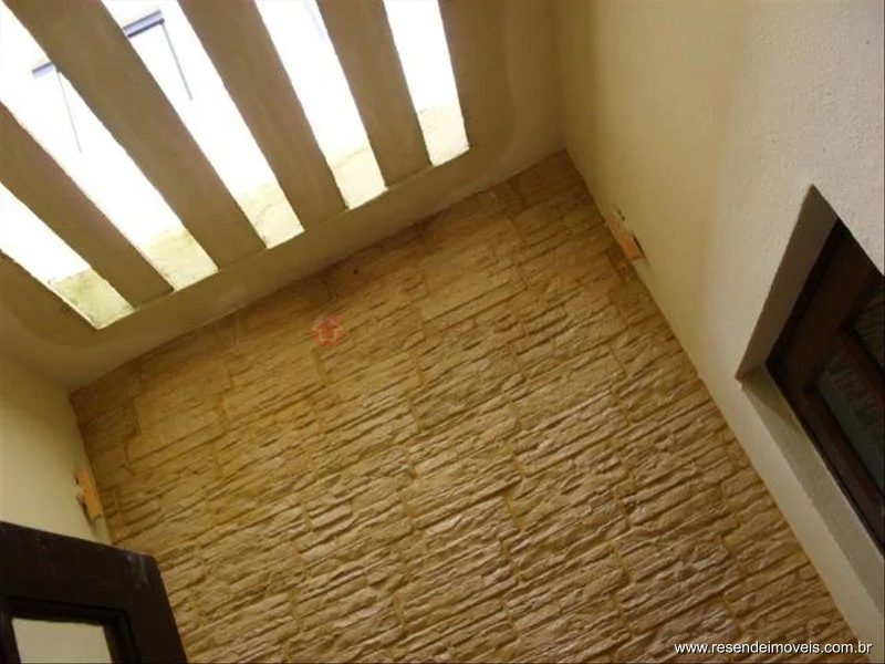 Foto 4 de 14 - Casa para aluguel em Mirante das Agulhas