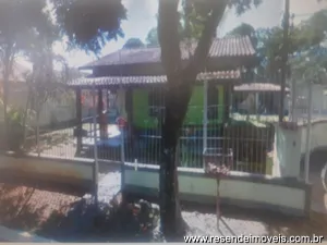 Casa para aluguel em Parque Ipiranga