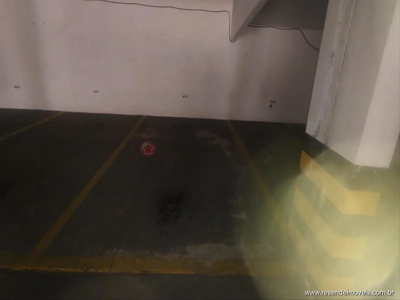 Foto 14 de 14 - Sala Comercial para aluguel em Jardim Tropical