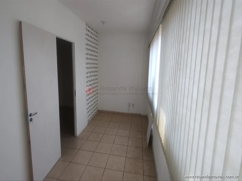 Foto 6 de 14 - Sala Comercial para aluguel em Jardim Tropical