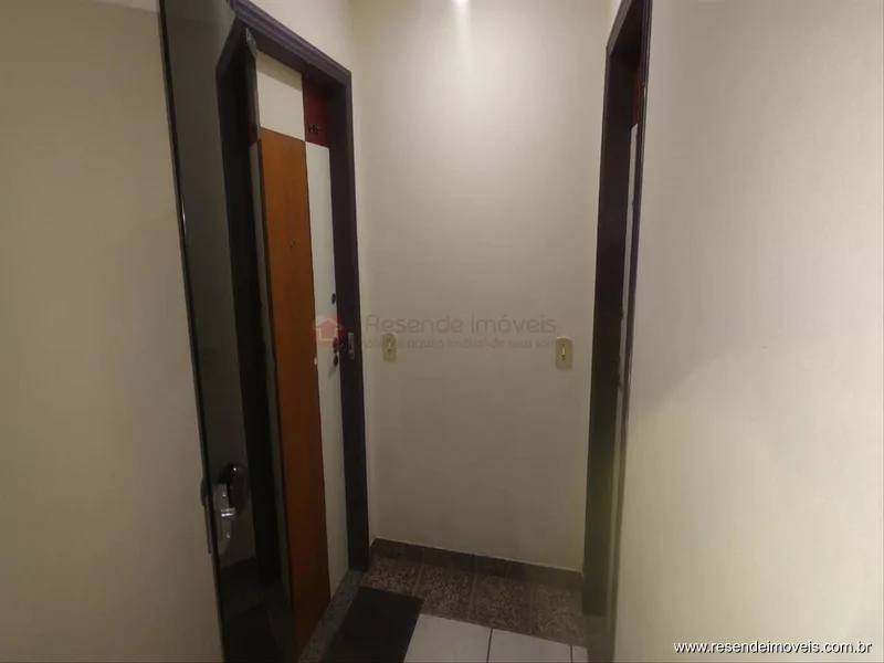 Foto 13 de 14 - Sala Comercial para aluguel em Jardim Tropical