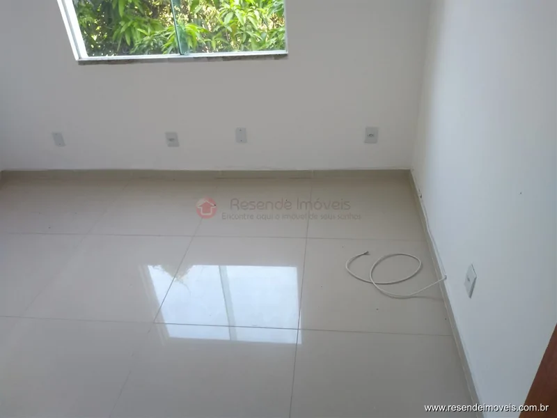 Foto 4 de 7 - Apartamento para aluguel em Centro