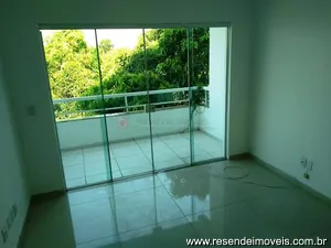 Apartamento para aluguel em Centro