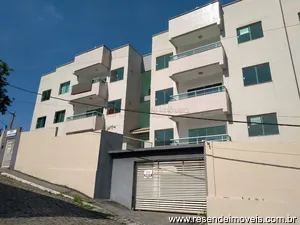 Apartamento para aluguel em Centro