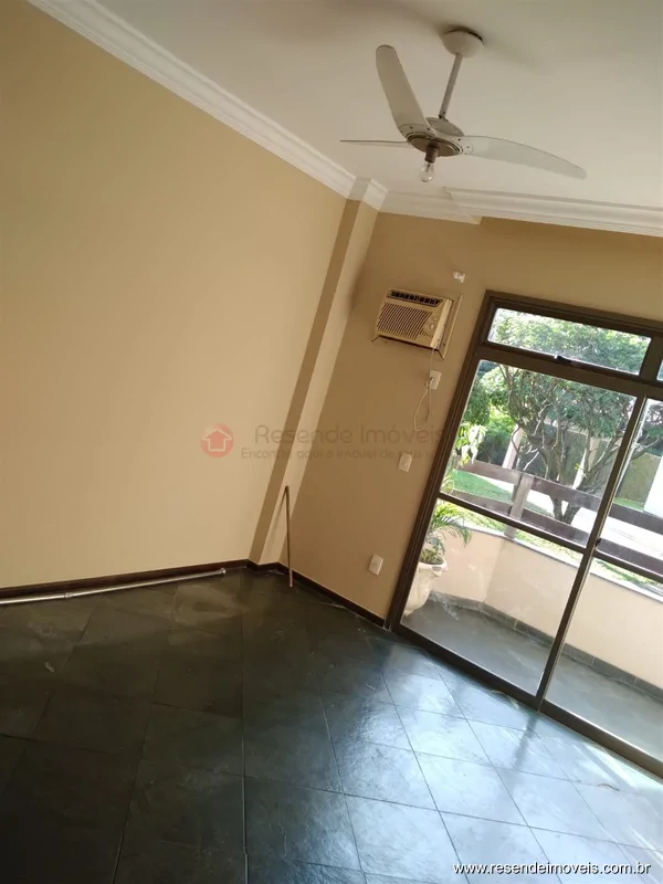 Foto 5 de 11 - Apartamento para aluguel em Liberdade