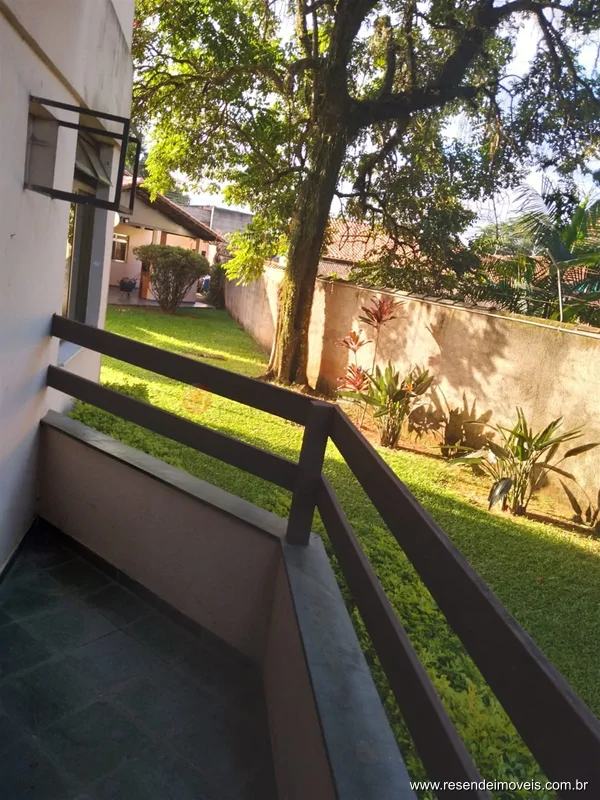 Foto 10 de 11 - Apartamento para aluguel em Liberdade