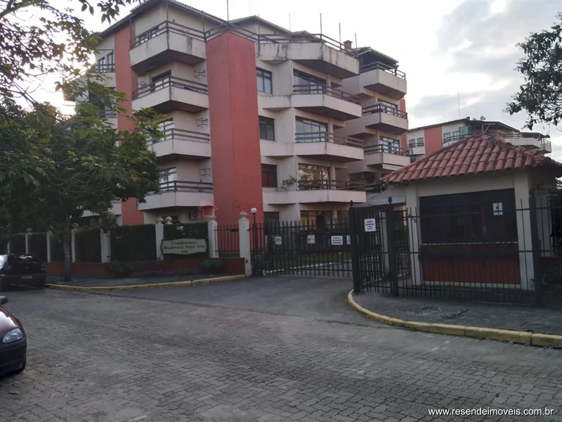 Foto 2 de 11 - Apartamento para aluguel em Liberdade