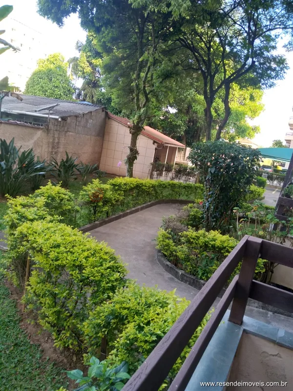 Foto 11 de 11 - Apartamento para aluguel em Liberdade