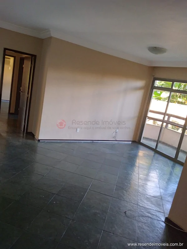 Foto 4 de 11 - Apartamento para aluguel em Liberdade