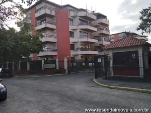 Apartamento para aluguel em Liberdade