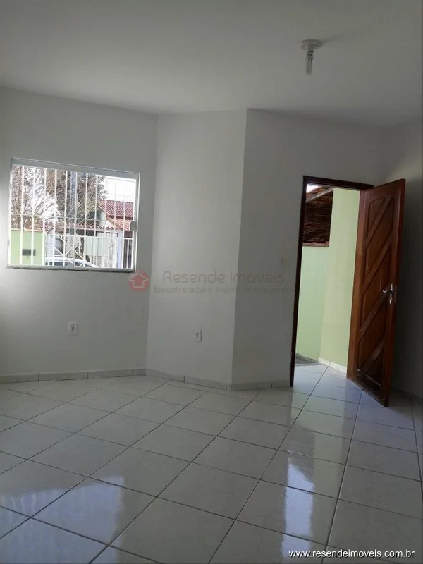 Foto 15 de 15 - Casa para aluguel em Morada da Montanha