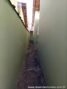 Casa para aluguel em Morada da Montanha