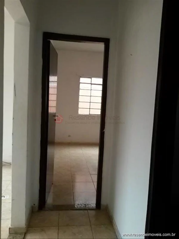 Foto 13 de 15 - Casa para aluguel em Liberdade