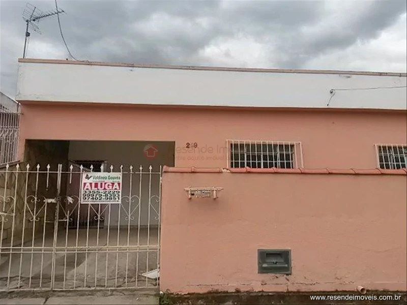 Foto 8 de 15 - Casa para aluguel em Liberdade