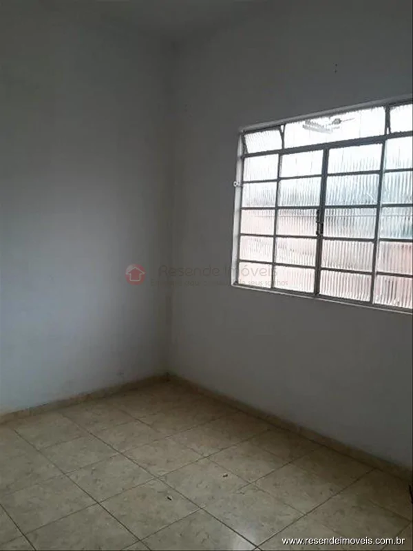 Foto 10 de 15 - Casa para aluguel em Liberdade