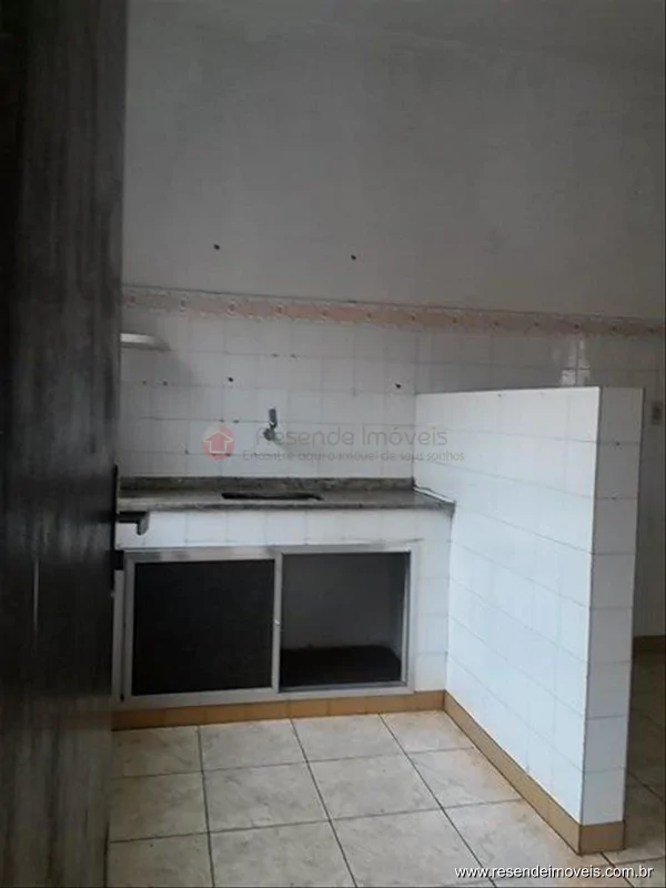 Foto 5 de 15 - Casa para aluguel em Liberdade