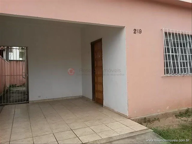 Foto 14 de 15 - Casa para aluguel em Liberdade