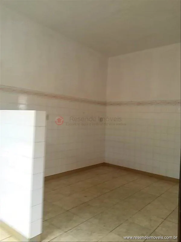 Foto 9 de 15 - Casa para aluguel em Liberdade