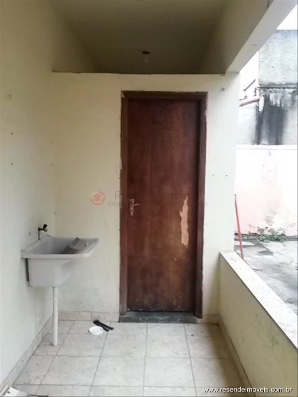 Foto 6 de 15 - Casa para aluguel em Liberdade