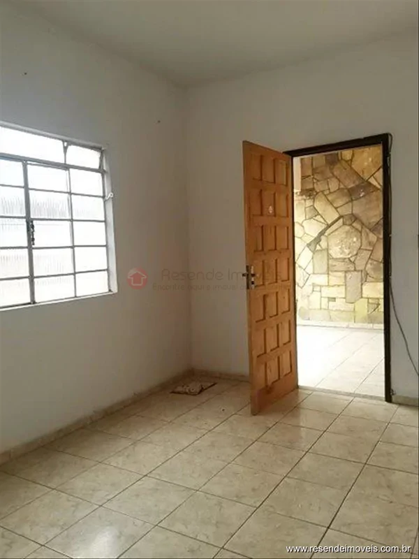 Foto 15 de 15 - Casa para aluguel em Liberdade