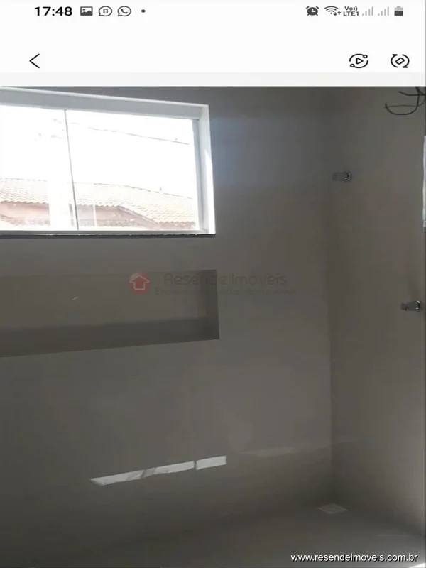 Foto 17 de 18 - Casa para venda em Parque Ipiranga