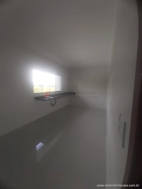 Foto 9 de 18 - Casa para venda em Parque Ipiranga