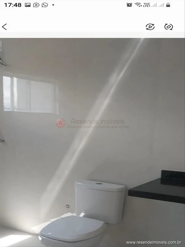 Foto 16 de 18 - Casa para venda em Parque Ipiranga