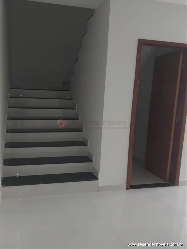 Foto 11 de 18 - Casa para venda em Parque Ipiranga