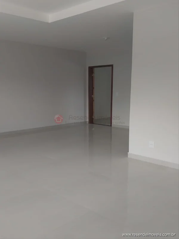 Foto 13 de 18 - Casa para venda em Parque Ipiranga