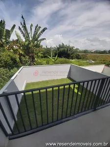 Casa para venda em Parque Ipiranga