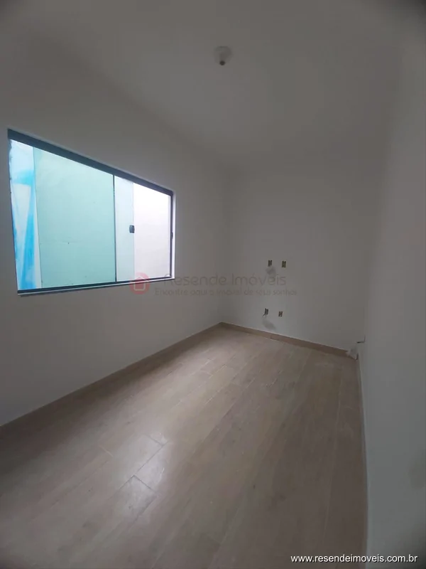 Foto 2 de 7 - Casa para venda em Morada da Montanha